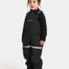 bjarven kids bib pants 504904 060 10front1 m232 scaled