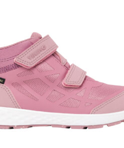 Veme Reflex Mid GTX 2V pavasariniai/demisezoniniai batai - Pink