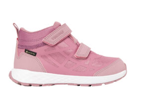 Veme Reflex Mid GTX 2V pavasariniai/demisezoniniai batai - Pink
