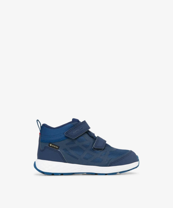 Alternative view of VIKING Veme Reflex Mid GTX 2V rudeniniai/demisezoniniai batai - Blue