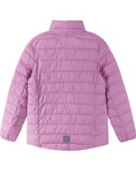Jackets REIMA Untu 5100329C Lilac Pink