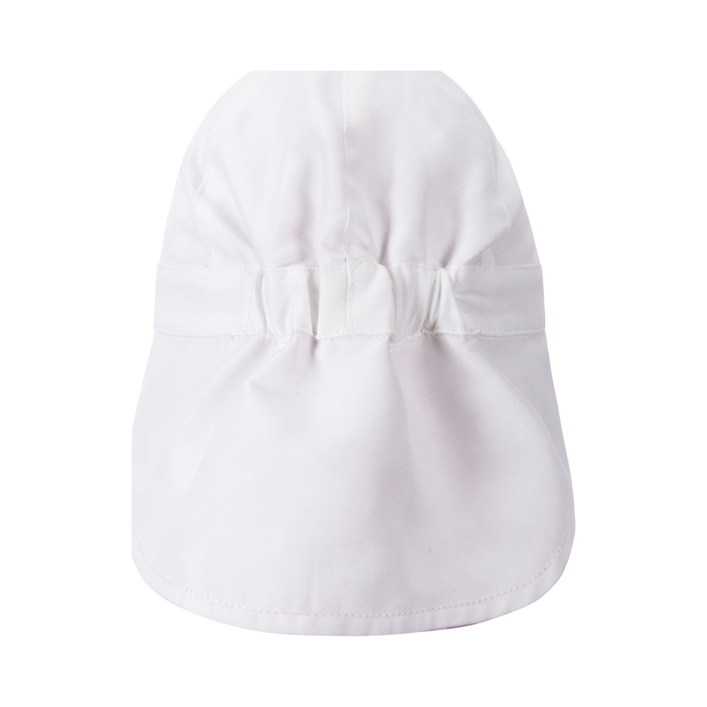 REIMA MOOMIN SOLSKYDD saulės kepurė vaikams 5 Accessories