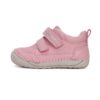 batukai vaikams D.D.Step (Vengrija)  Barefoot rožiniai batai 20-25 d. S070-41351B