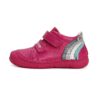batukai vaikams D.D.Step (Vengrija)  Rožiniai batai 20-25 d. S082-41652A