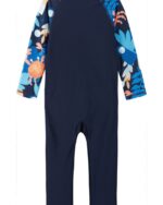 Swim suit REIMA Polskii 5200130A Navy  For Kids