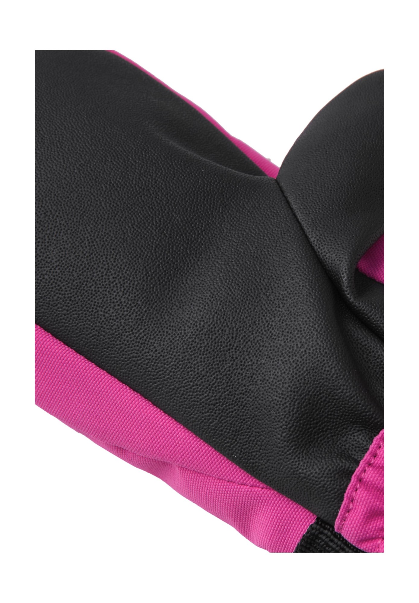 REIMA Ote 5300104A pirštinės vaikams 3 Accessories