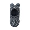 REIMA Kuuraan kepurė vaikams 2 Accessories