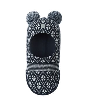 REIMA Kuuraan kepurė vaikams 2 Accessories