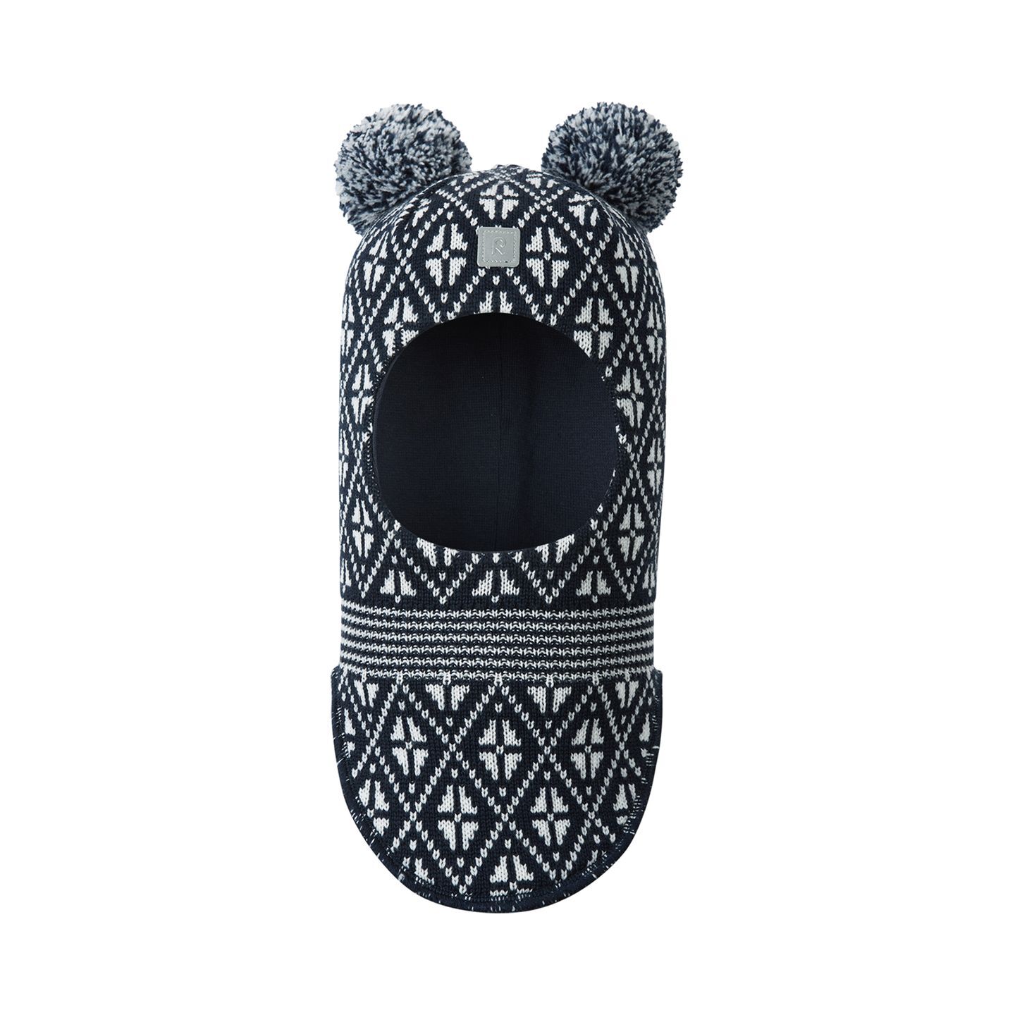 REIMA Kuuraan kepurė vaikams 3 Accessories