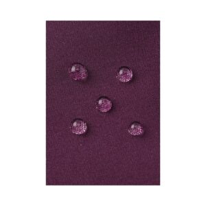 Rain accessories REIMA Tehden 5300062A Deep Purple  For Kids