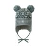 REIMA Kuuru kepurė vaikams 1 Accessories