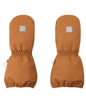 REIMA Nouto vaikiškos pirštinės 1 Accessories