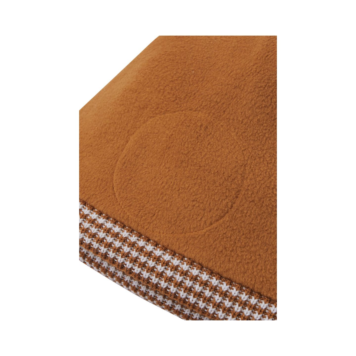 REIMA Kuurassa kepurė vaikams 7 Accessories