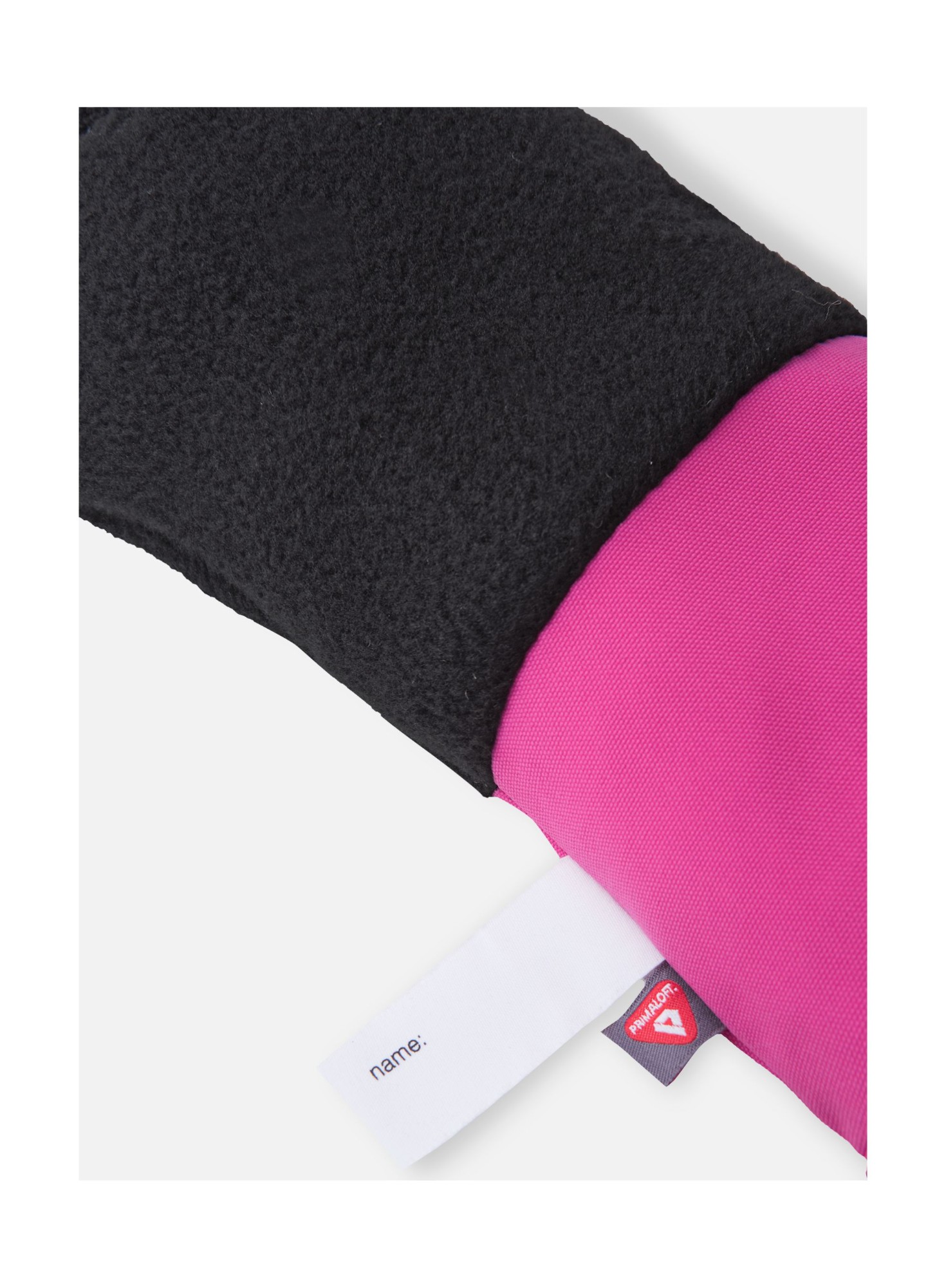 REIMA Tartu 5300105A pirštinės vaikams 6 For boys