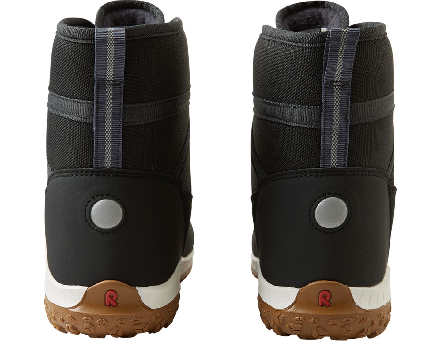 REIMA Myrsky batai vaikams 4 Boots