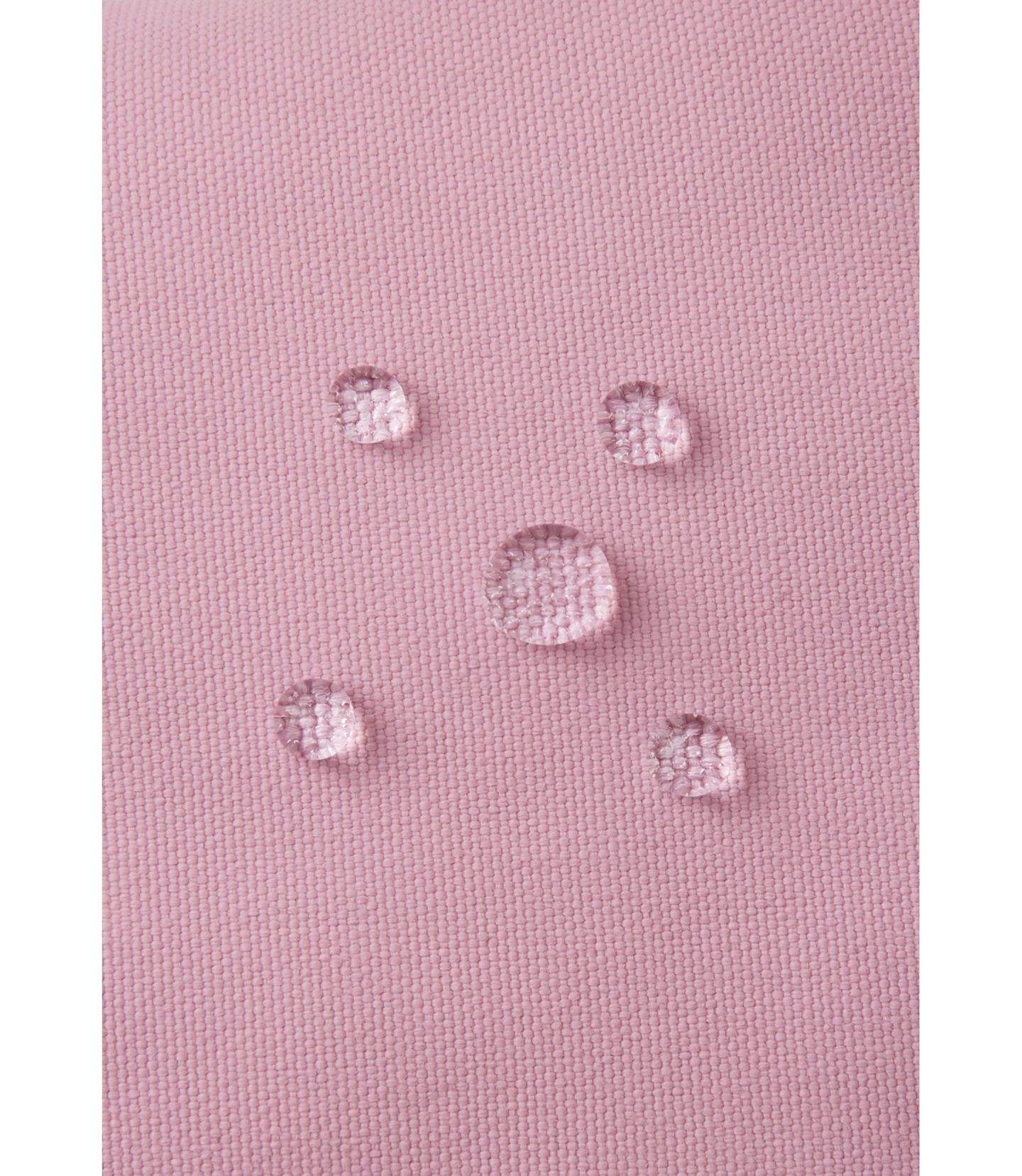 REIMA Tartu 5300105A pirštinės vaikams 6 For boys