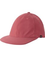 Hats REIMA HYTTY 5300162A Red Clay  For Kids