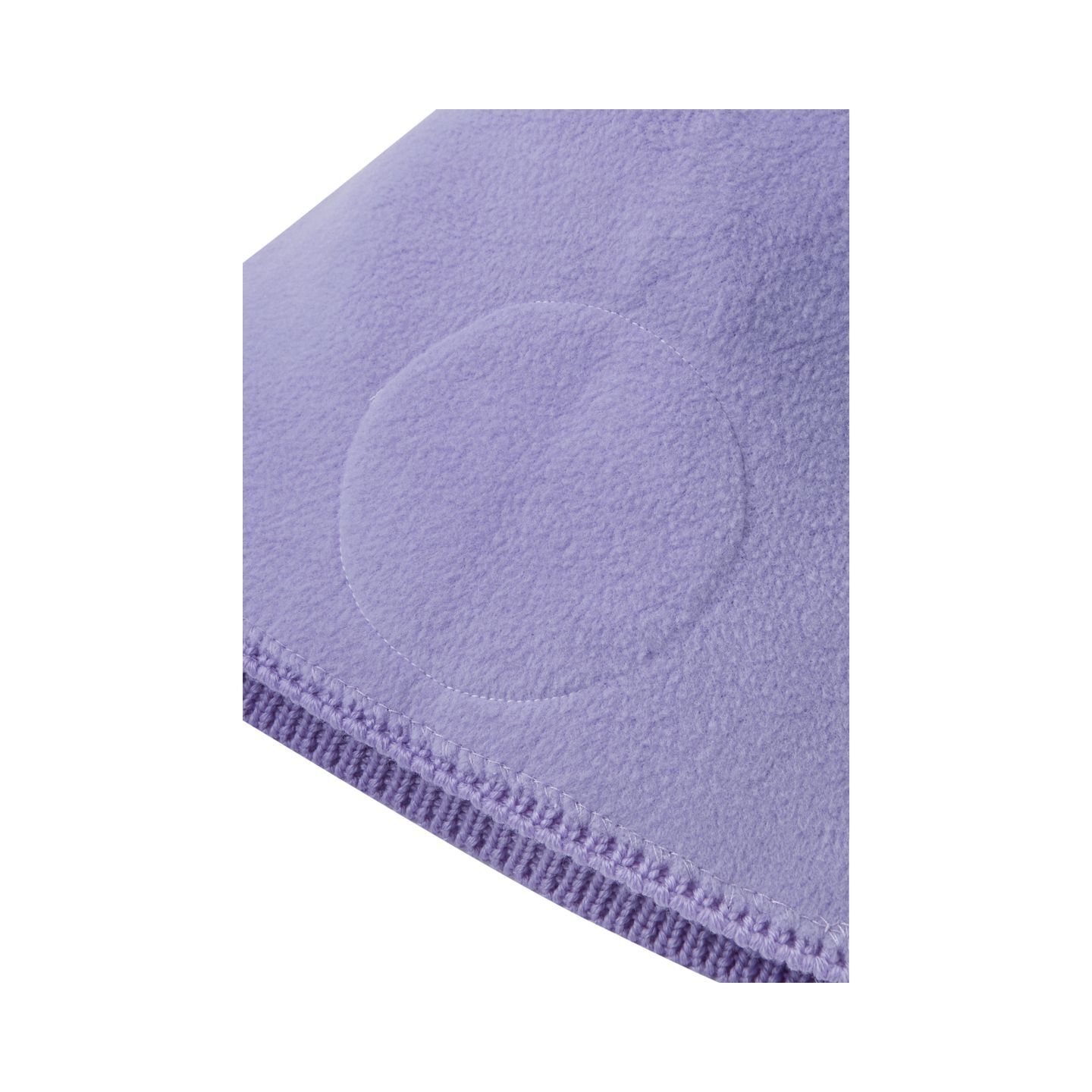 REIMA Nyksund 5300066A kepurė vaikams 7 Accessories