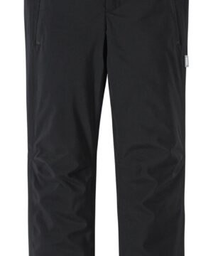 REIMA Sild kelnės vaikams 2 Clothes