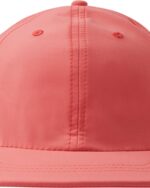 Hats REIMA HYTTY 5300162A Misty Red  For Kids