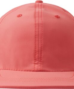 Hats REIMA HYTTY 5300162A Misty Red For Kids