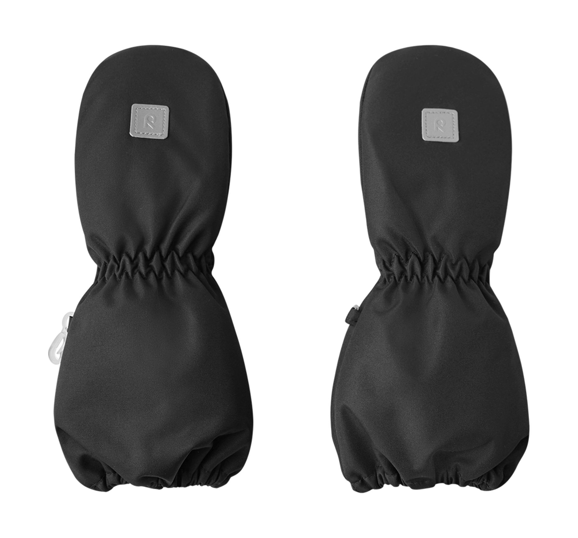 REIMA Nouto 5300109A pirštinės vaikams 3 Accessories