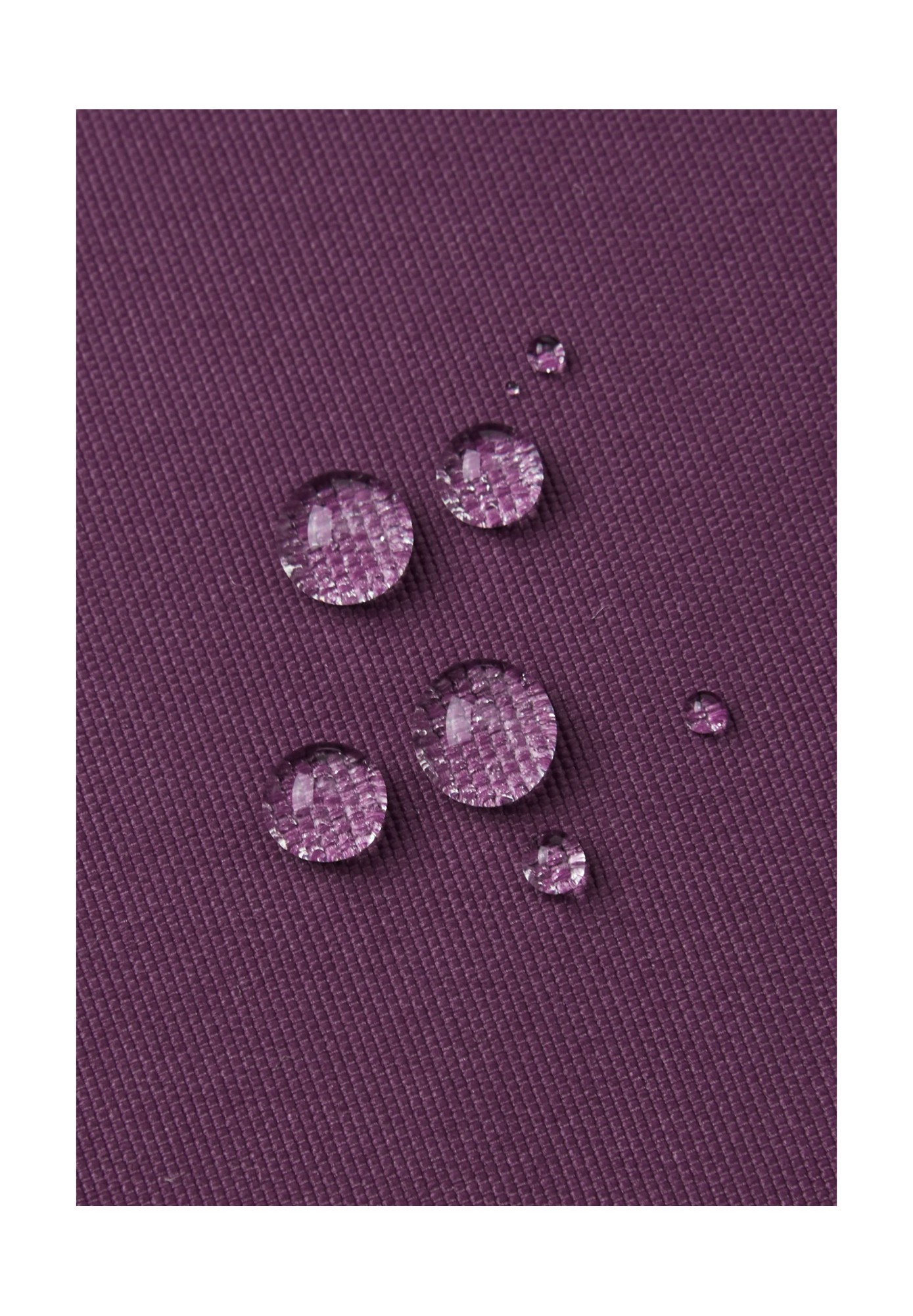 REIMA Tuokio 5100156A batai vaikams 8 For girls