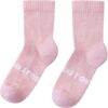 REIMA Liki 5300045A Pale Rose kojinės vaikams 2 Accessories
