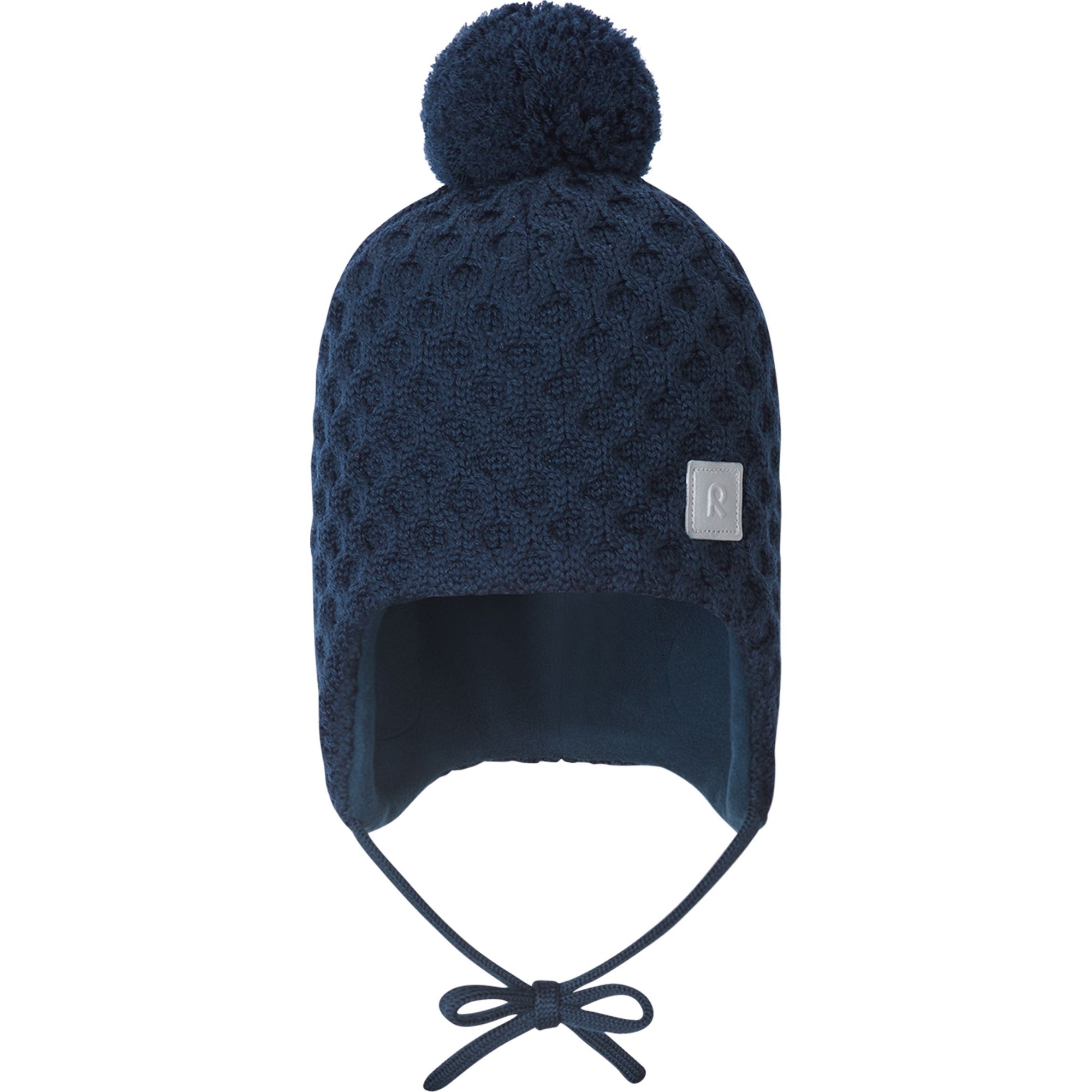 REIMA Nunavut 5300065A kepurė vaikams 3 Accessories