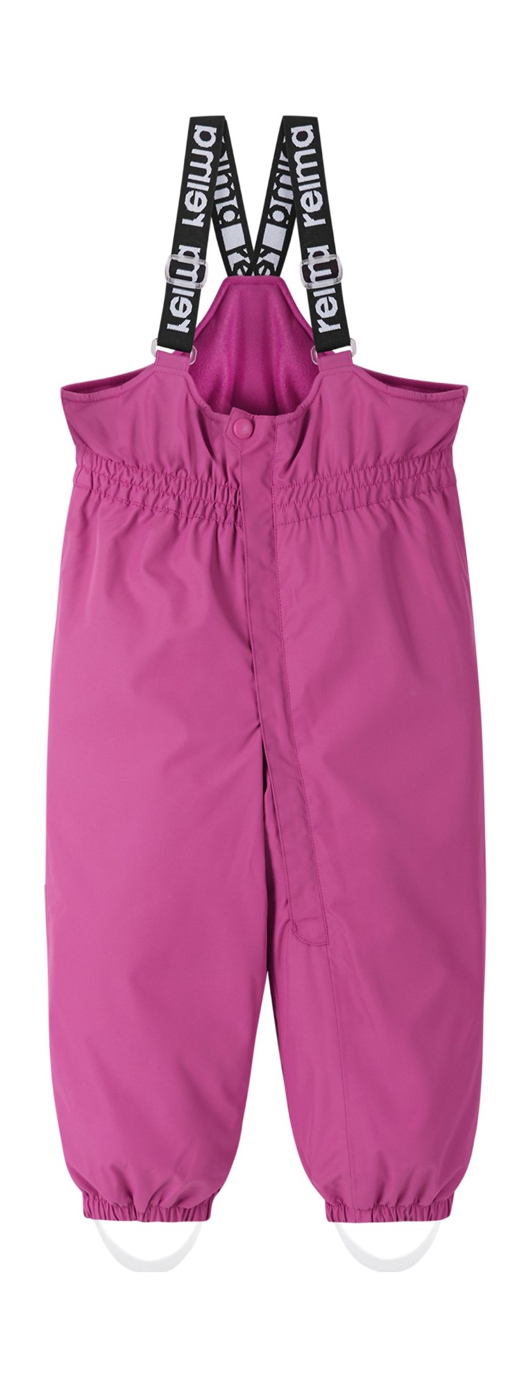 REIMA Stockholm 5100123A kombinezonas vaikams 4 Clothes