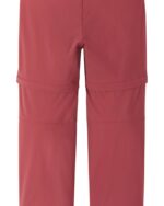 Pants REIMA Virrat 5100195A Red Clay  For Kids