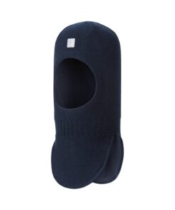 Hats REIMA Starrie 5300044B Navy