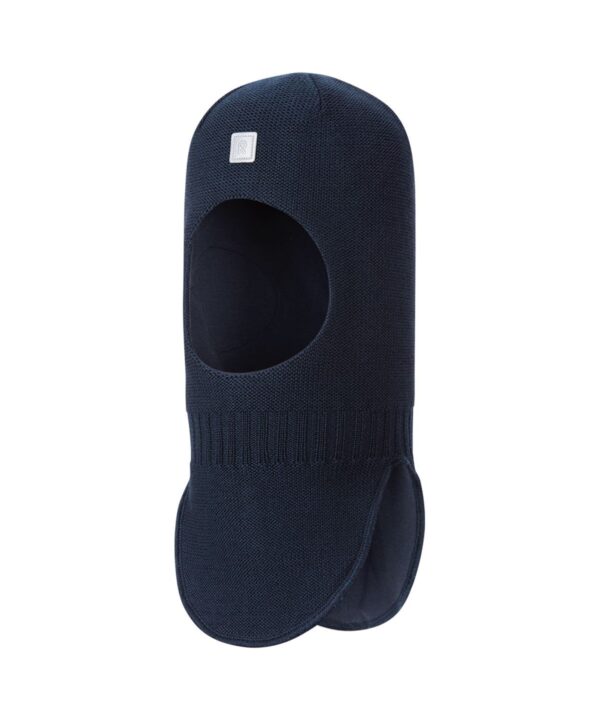 Hats REIMA Starrie 5300044B Navy