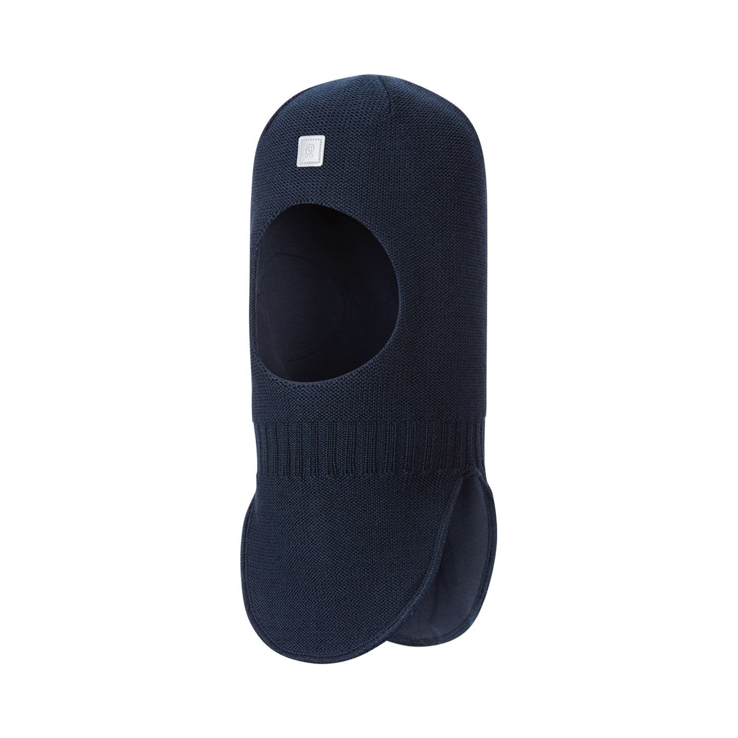 REIMA Starrie 5300044B kepurė vaikams 4 Hats REIMA Starrie 5300044B Navy