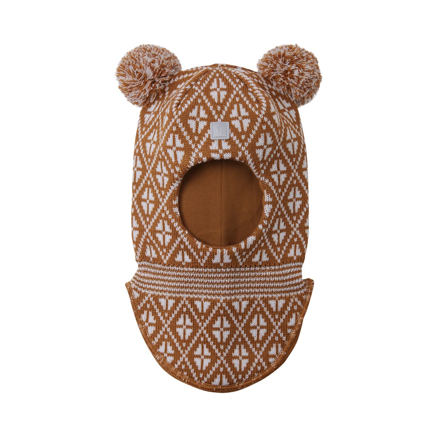 REIMA Kuuraan kepurė vaikams 6 For boys