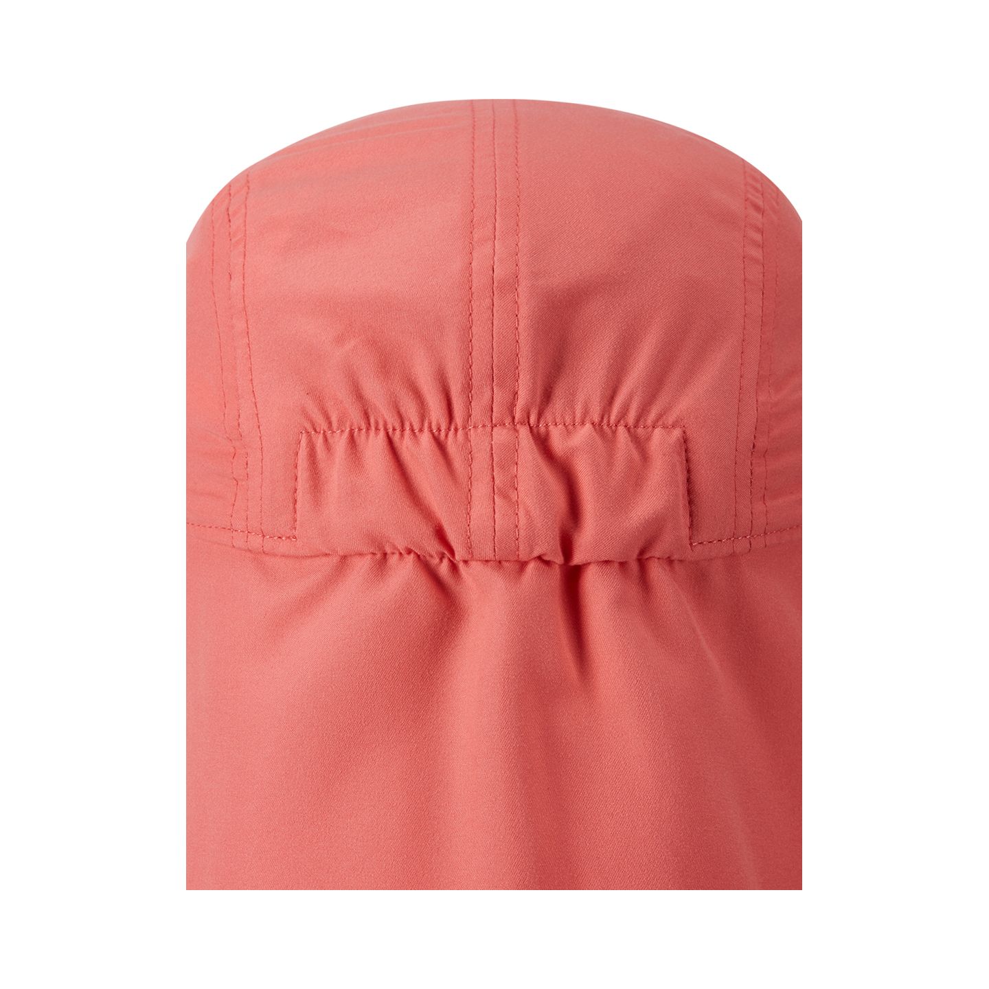 REIMA BIITSI 5300152A kepurė vaikams 6 For boys