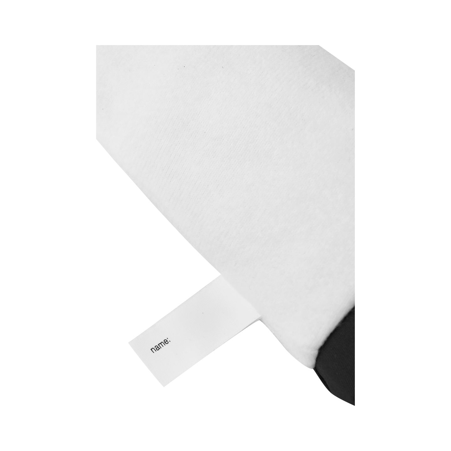 REIMA Avaus 5300134A pirštinės vaikams 6 For girls