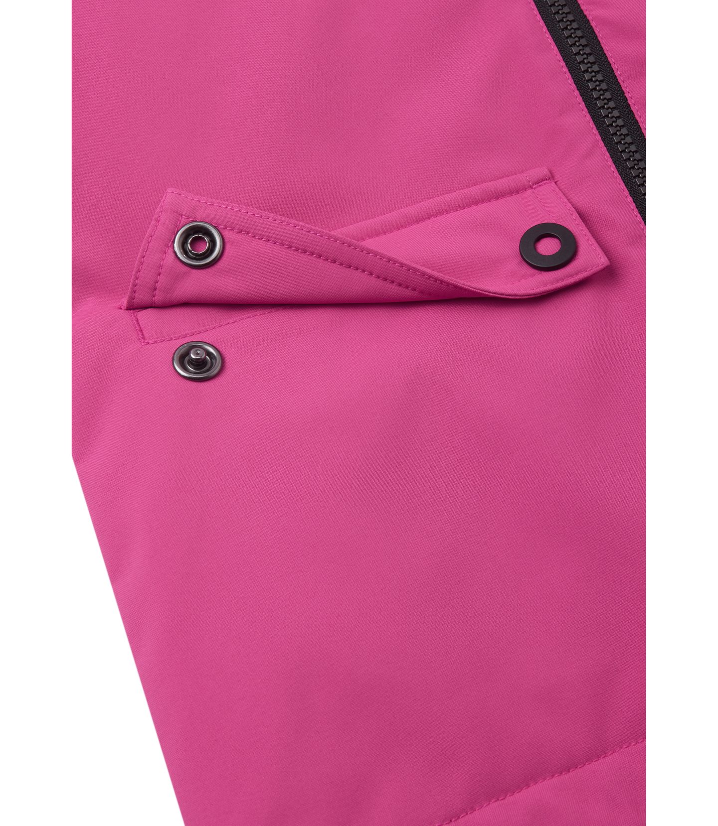 REIMA SYMPPIS 5100045B striukė vaikams 9 For girls