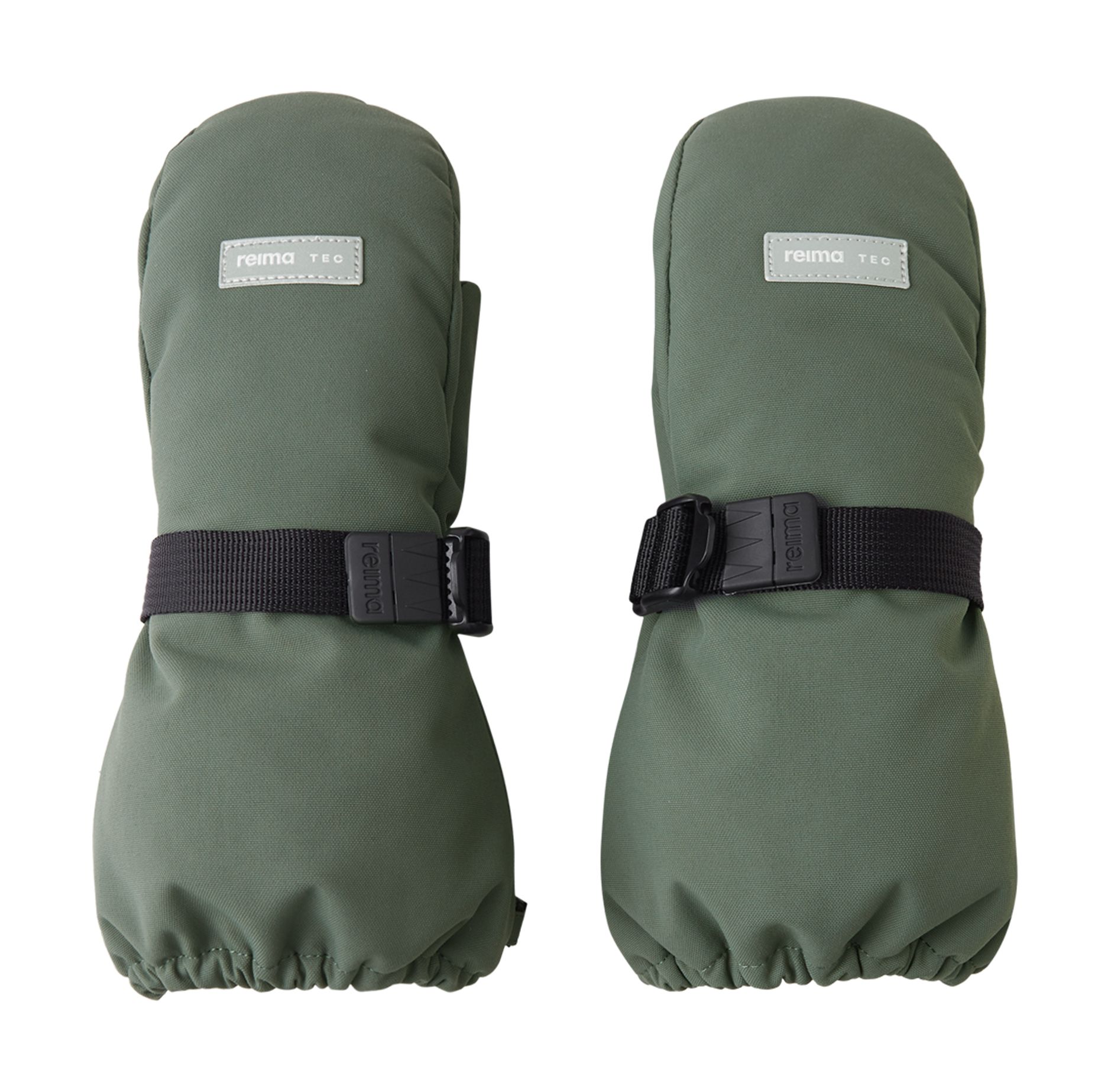 REIMA Ote 5300104A pirštinės vaikams 3 Accessories