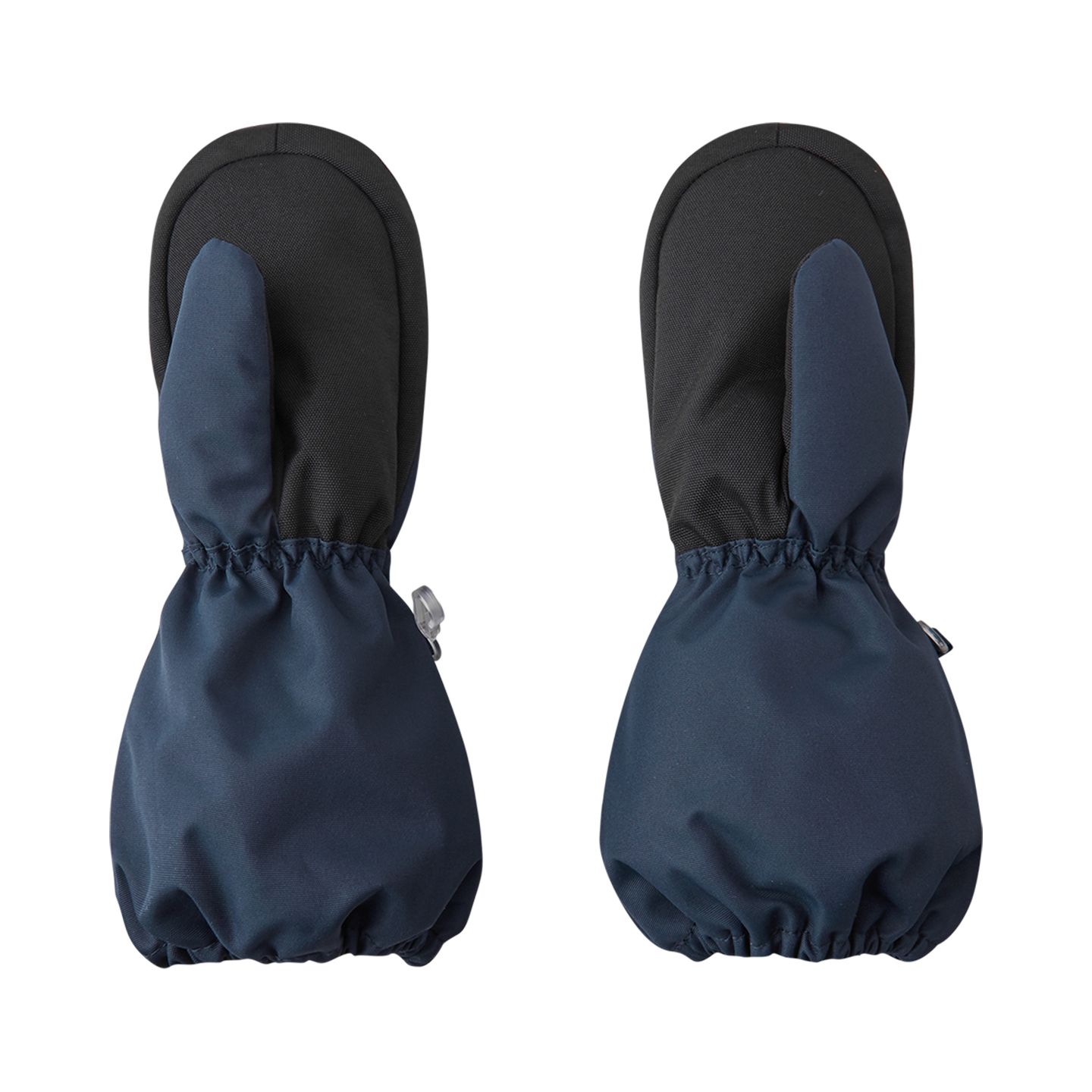 REIMA Nouto 5300109A pirštinės vaikams 5 For girls