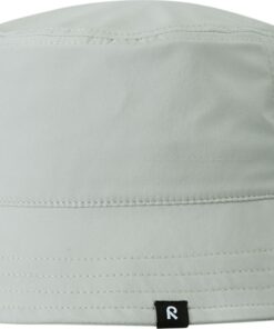 Hats REIMA ITIKKA 5300163A Stone Beige For Kids