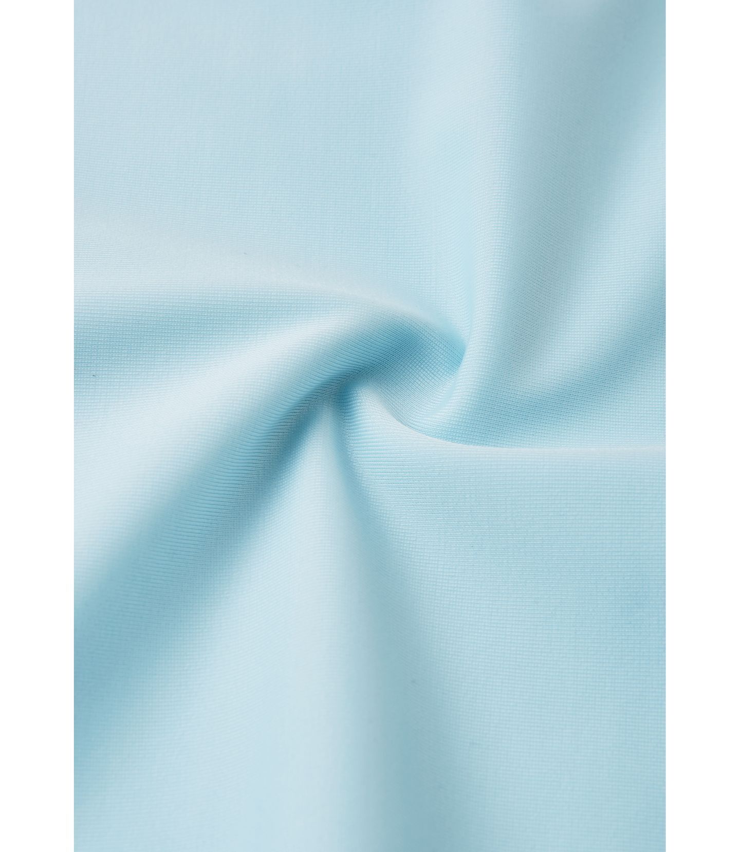 REIMA Aalloilla Light Turquoise kelnės mergaitėms 7 Swim suit REIMA Aalloilla Light Turquoise For Kids