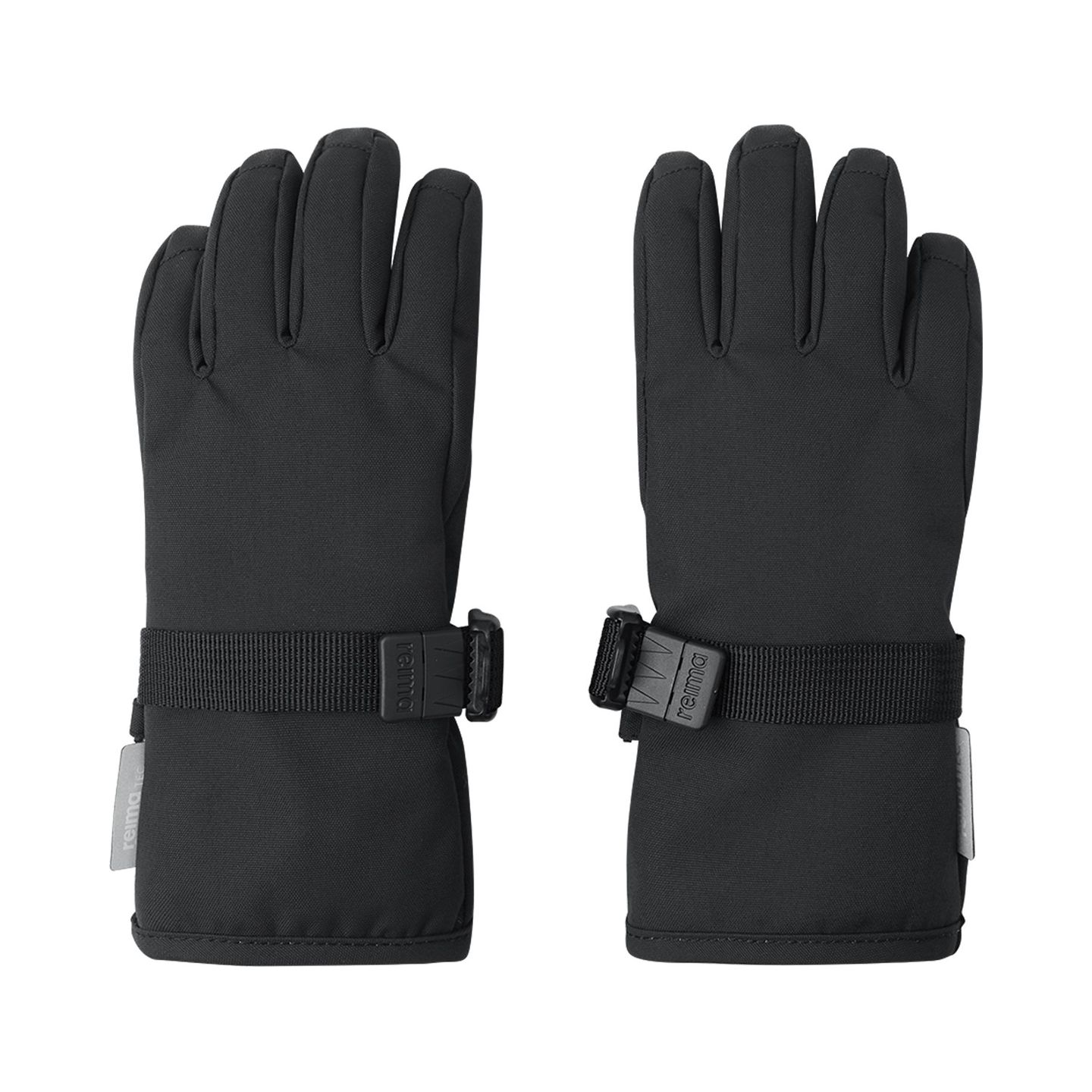 REIMA Tartu 5300105A pirštinės vaikams 7 Accessories