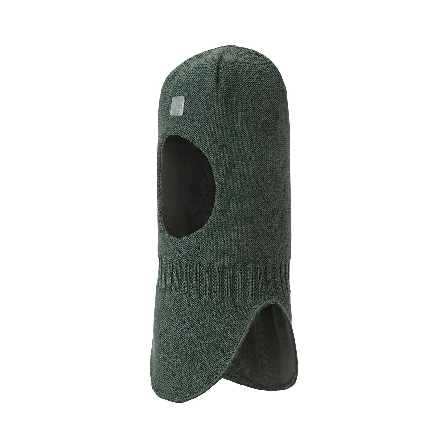 REIMA Starrie 5300044B kepurė vaikams 4 Hats REIMA Starrie 5300044B Thyme green