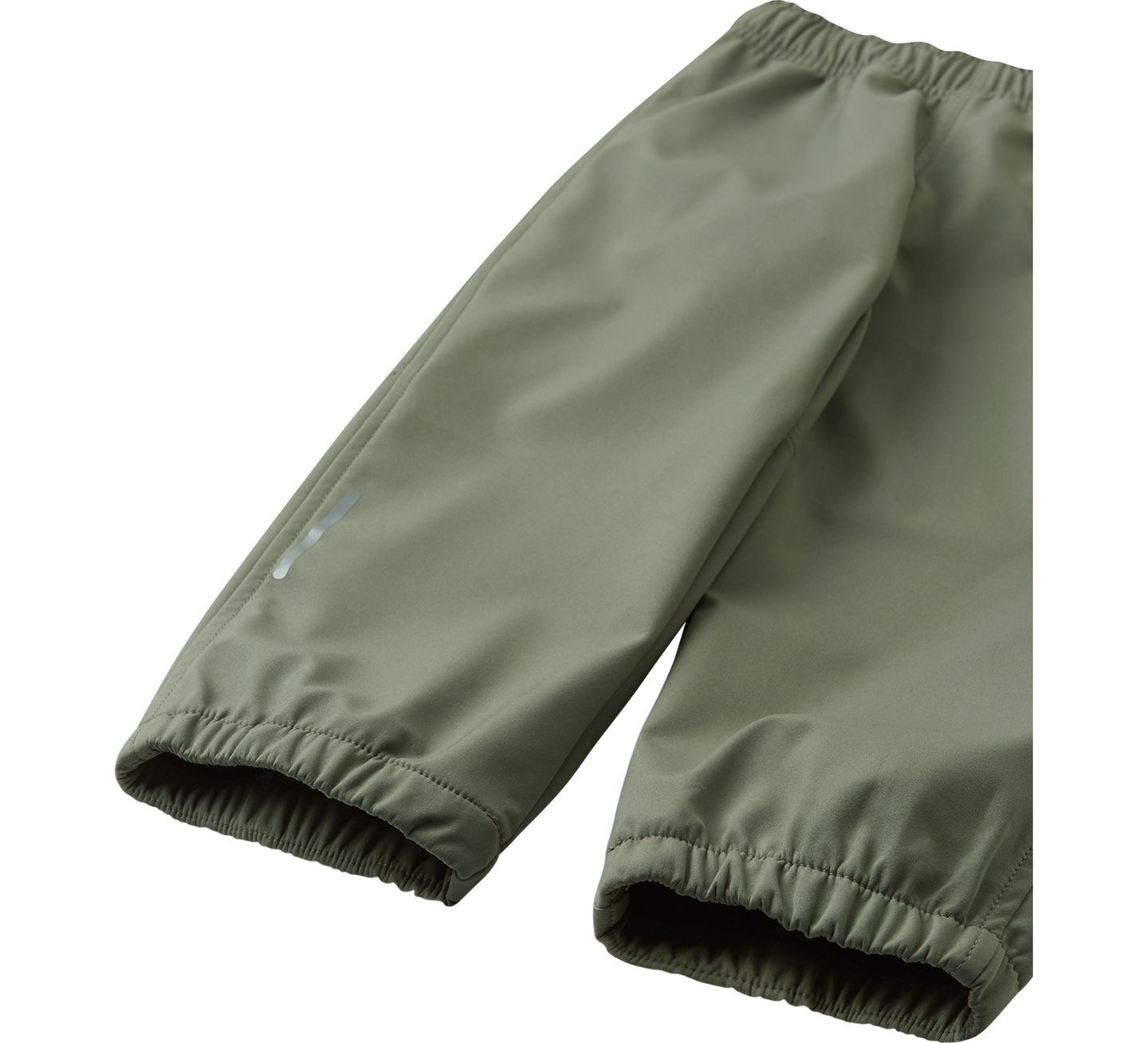 REIMA KUORI 5100188A kelnės vaikams 6 For boys