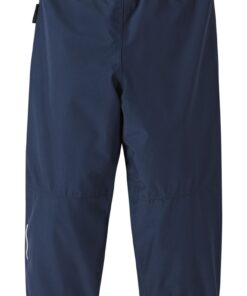 Pants REIMA Kaura 5100148B Navy 6980 For Kids