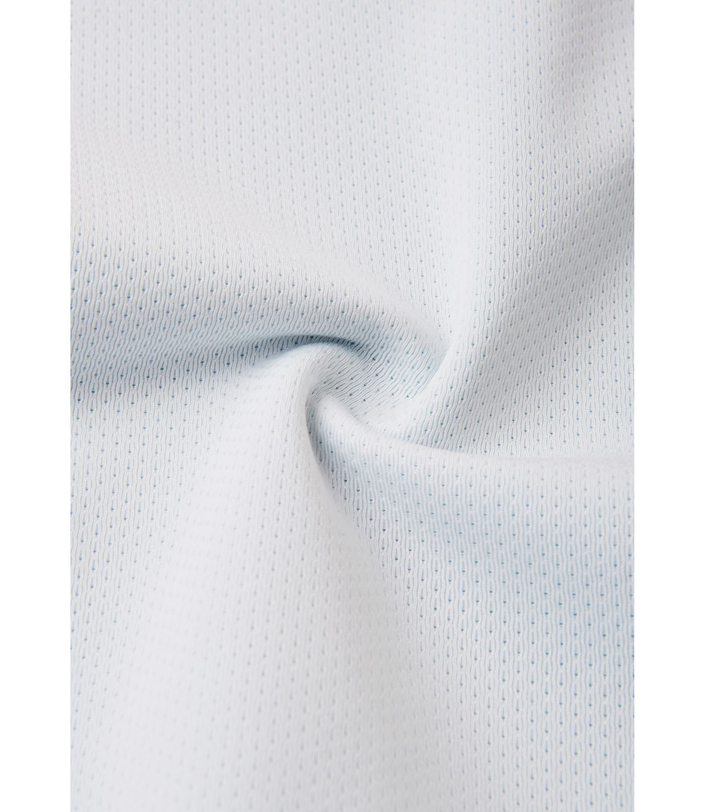 REIMA Aalloilla Light Turquoise kelnės mergaitėms 8 For girls