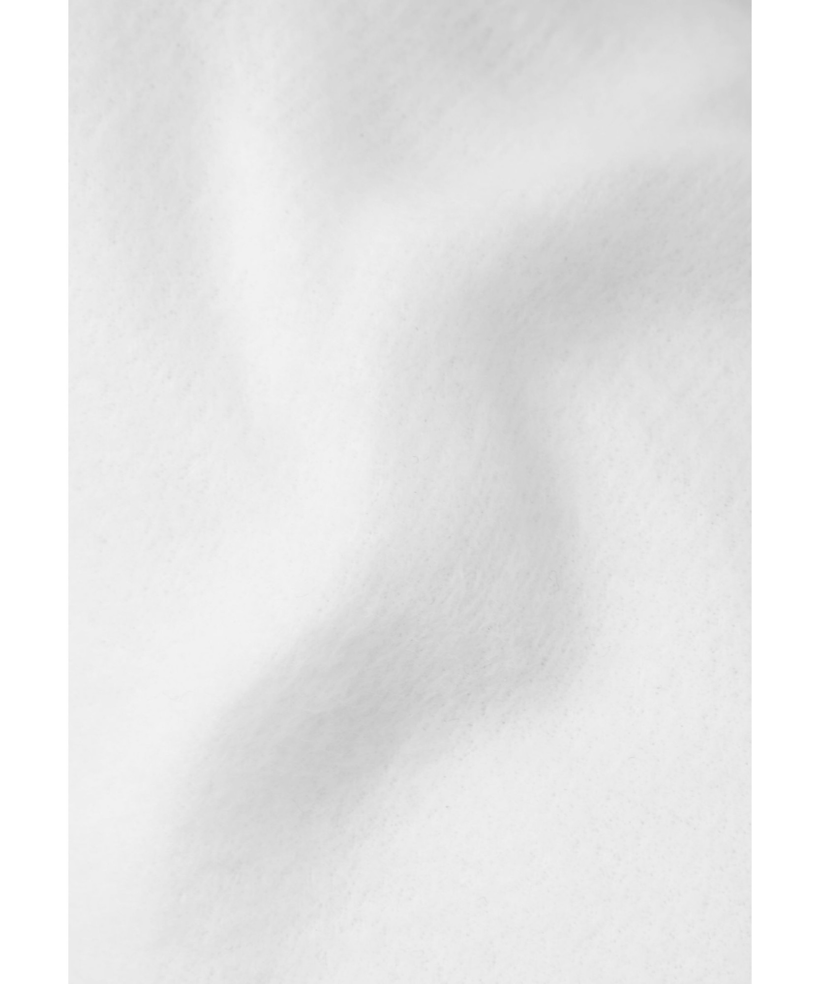 REIMA Ennen 5300136A pirštinės vaikams 8 Accessories