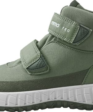REIMA Patter 2.0 batai vaikams 2 Footwear