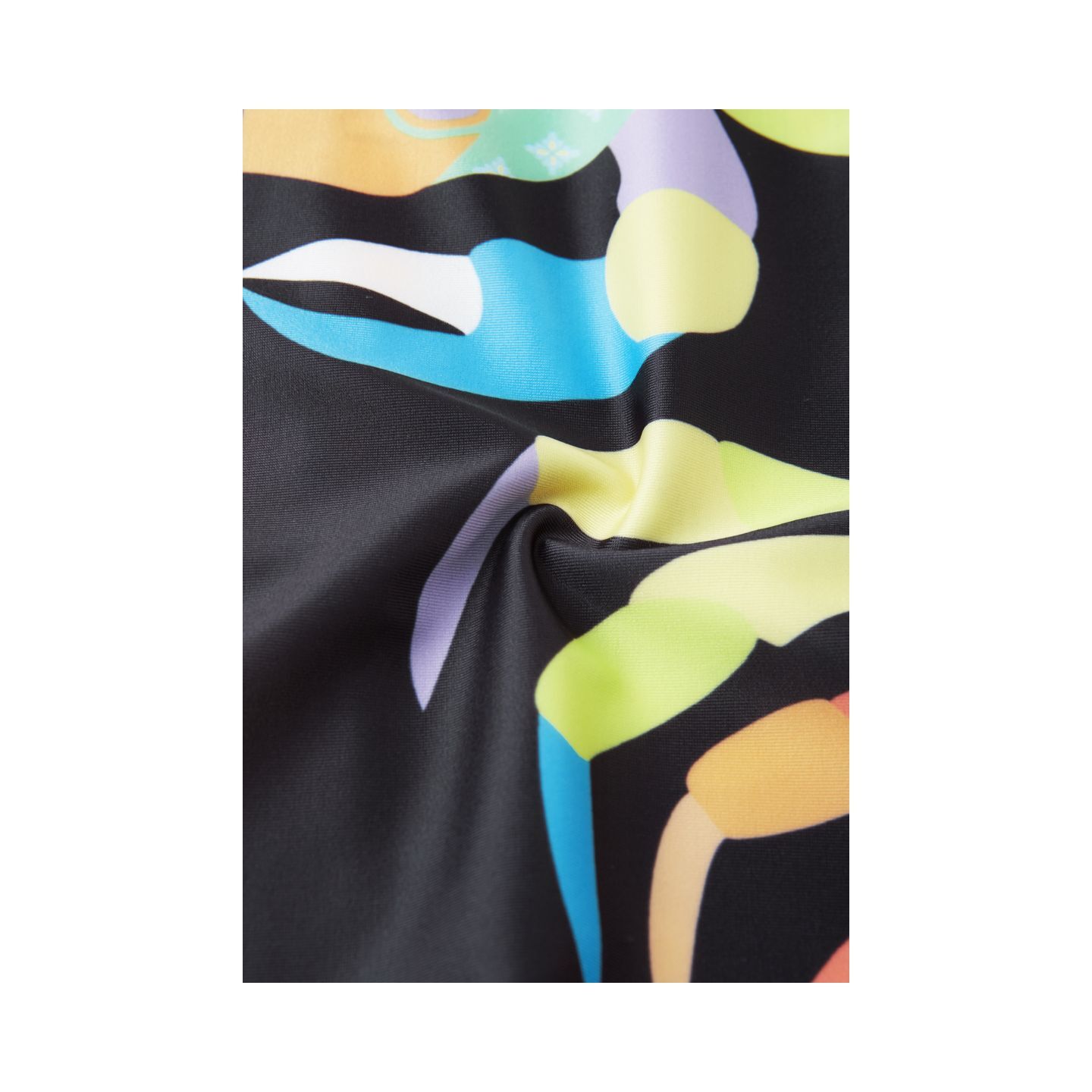 REIMA KILPIKONNA 5300154A kepurė vaikams 5 For girls